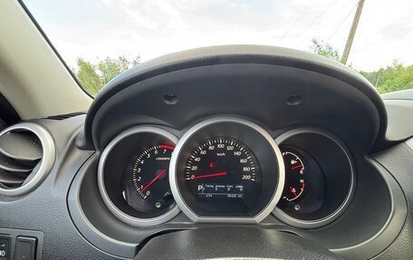 Suzuki Grand Vitara, 2013 год, 1 555 000 рублей, 10 фотография