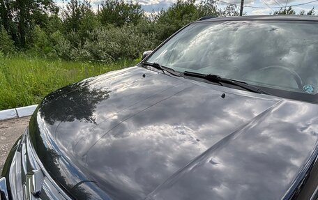 Suzuki Grand Vitara, 2013 год, 1 555 000 рублей, 15 фотография