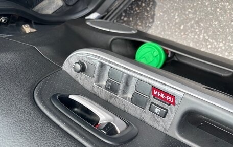 Suzuki Grand Vitara, 2013 год, 1 555 000 рублей, 20 фотография