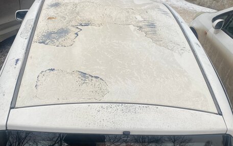 Toyota Vitz, 2001 год, 270 000 рублей, 30 фотография