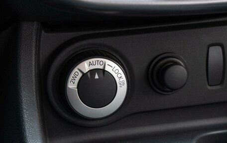 Renault Duster I рестайлинг, 2013 год, 1 159 000 рублей, 15 фотография