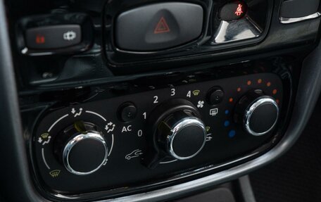 Renault Duster I рестайлинг, 2013 год, 1 159 000 рублей, 14 фотография