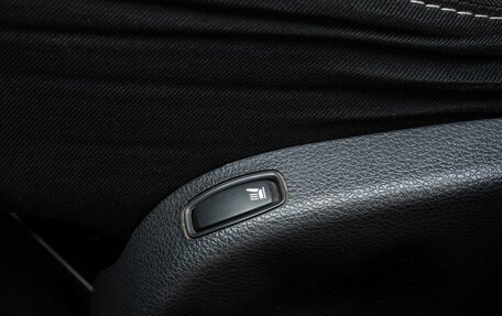 Renault Duster I рестайлинг, 2013 год, 1 159 000 рублей, 16 фотография