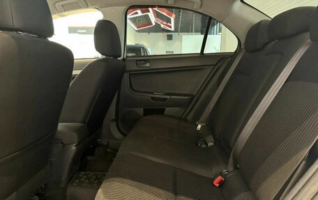 Mitsubishi Lancer IX, 2013 год, 860 000 рублей, 15 фотография