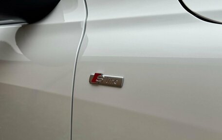 Audi Q5, 2026 год, 6 145 000 рублей, 8 фотография