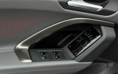 Audi Q5, 2026 год, 6 145 000 рублей, 23 фотография
