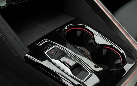 Audi Q5, 2026 год, 6 145 000 рублей, 20 фотография