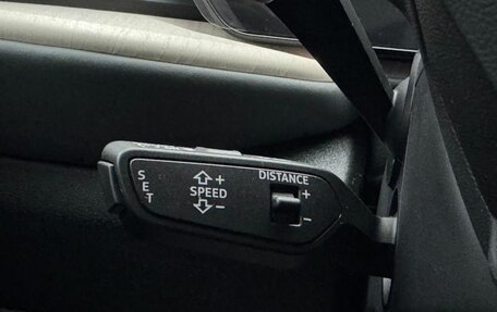 Audi Q5, 2026 год, 6 145 000 рублей, 24 фотография