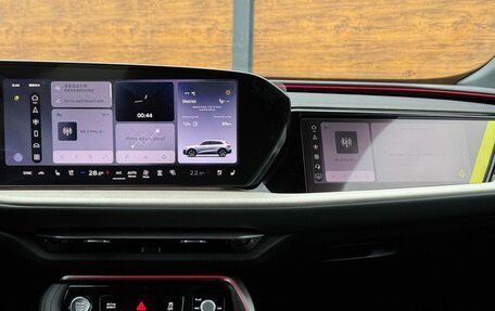 Audi Q5, 2026 год, 6 145 000 рублей, 25 фотография