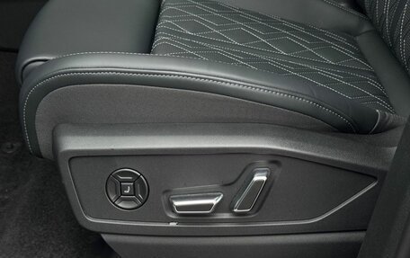 Audi Q5, 2026 год, 6 145 000 рублей, 32 фотография