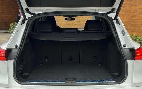 Audi Q5, 2026 год, 6 145 000 рублей, 28 фотография