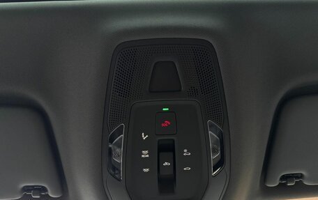 Audi Q5, 2026 год, 6 145 000 рублей, 31 фотография