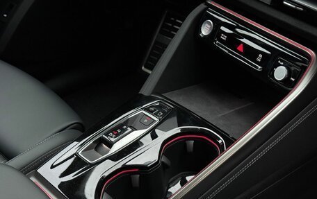 Audi Q5, 2026 год, 6 145 000 рублей, 37 фотография