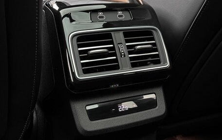 Audi Q5, 2026 год, 6 145 000 рублей, 34 фотография