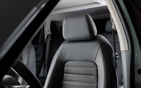 Honda CR-V, 2024 год, 4 250 000 рублей, 13 фотография