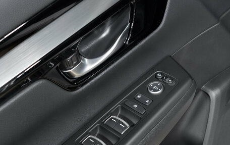 Honda CR-V, 2024 год, 4 250 000 рублей, 28 фотография
