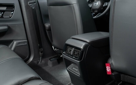 Honda CR-V, 2024 год, 4 250 000 рублей, 24 фотография