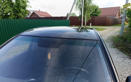 KIA cee'd I рестайлинг, 2008 год, 370 000 рублей, 10 фотография