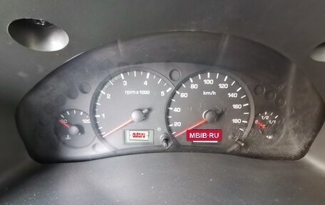 Ford Transit, 2004 год, 390 000 рублей, 11 фотография