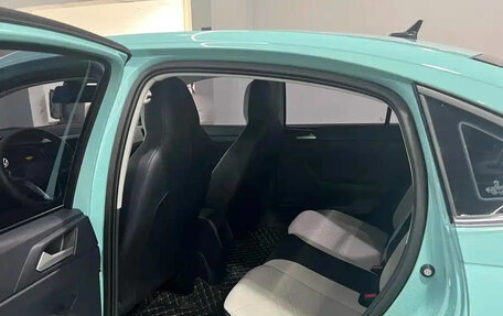 Volkswagen Lavida, 2023 год, 1 164 000 рублей, 8 фотография