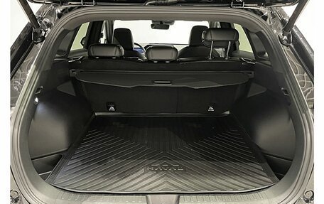Haval F7, 2026 год, 3 499 000 рублей, 8 фотография