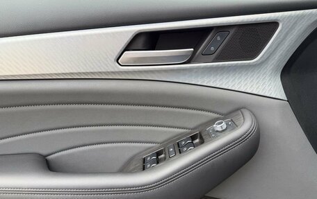 Haval F7 I, 2023 год, 2 360 000 рублей, 16 фотография