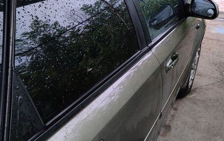 Chevrolet Lacetti, 2006 год, 650 000 рублей, 6 фотография