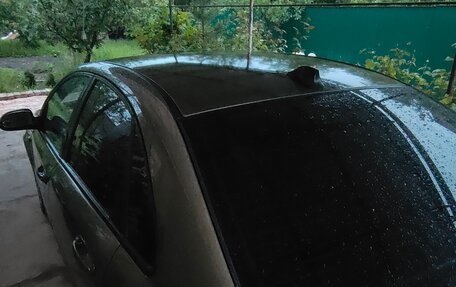 Chevrolet Lacetti, 2006 год, 650 000 рублей, 7 фотография