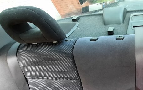 Mitsubishi Lancer IX, 2006 год, 215 000 рублей, 7 фотография