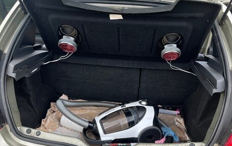 Renault Sandero I, 2012 год, 555 000 рублей, 6 фотография