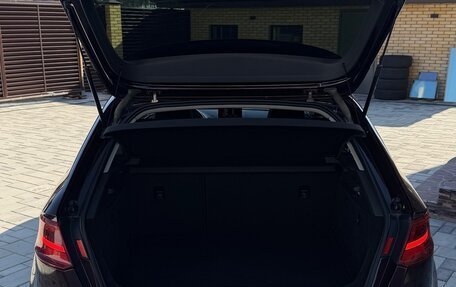 Audi A3, 2014 год, 1 250 000 рублей, 5 фотография
