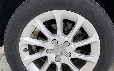 Audi A3, 2014 год, 1 250 000 рублей, 15 фотография