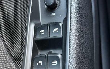 Audi A3, 2014 год, 1 250 000 рублей, 12 фотография