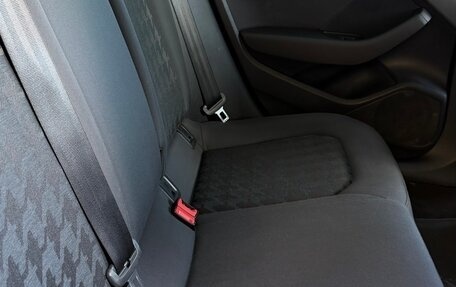 Audi A3, 2014 год, 1 250 000 рублей, 14 фотография
