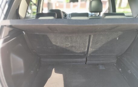 KIA Venga I, 2012 год, 750 000 рублей, 11 фотография