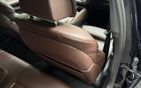 BMW 5 серия, 2020 год, 5 350 000 рублей, 17 фотография