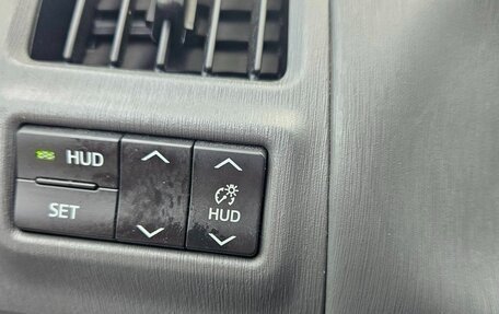 Toyota Prius v (+) I (ZVW40/41) рестайлинг, 2013 год, 1 970 000 рублей, 17 фотография