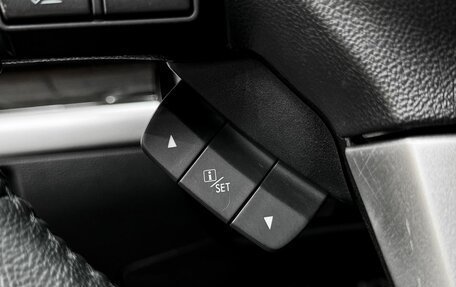 Subaru Outback IV рестайлинг, 2015 год, 1 949 900 рублей, 15 фотография