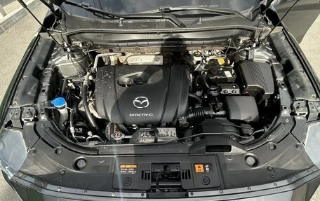 Mazda CX-5 II, 2021 год, 3 100 000 рублей, 6 фотография