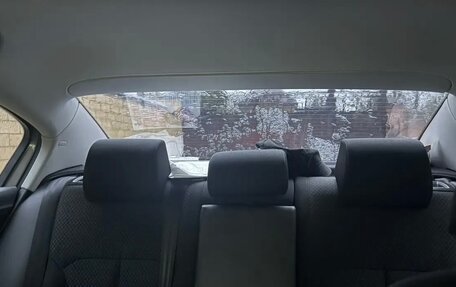 Volkswagen Passat B7, 2011 год, 950 000 рублей, 3 фотография