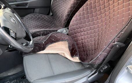 Opel Astra H, 2007 год, 500 000 рублей, 10 фотография