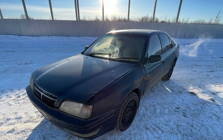Toyota Camry V40, 1994 год, 75 000 рублей, 2 фотография