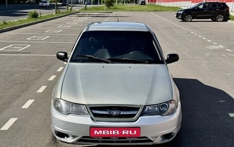 Daewoo Nexia I рестайлинг, 2009 год, 180 000 рублей, 2 фотография