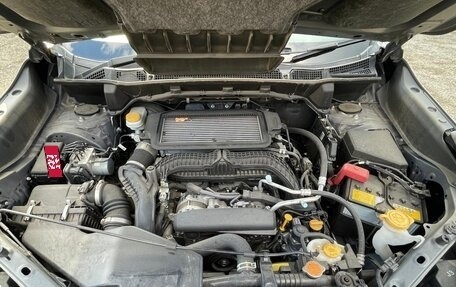 Subaru Forester, 2021 год, 3 800 000 рублей, 2 фотография