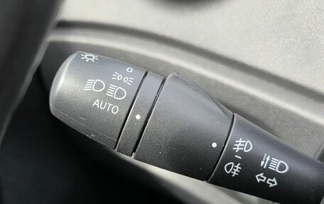 Renault Kaptur I рестайлинг, 2018 год, 1 630 000 рублей, 15 фотография