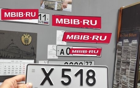 Subaru Forester, 2021 год, 3 800 000 рублей, 22 фотография