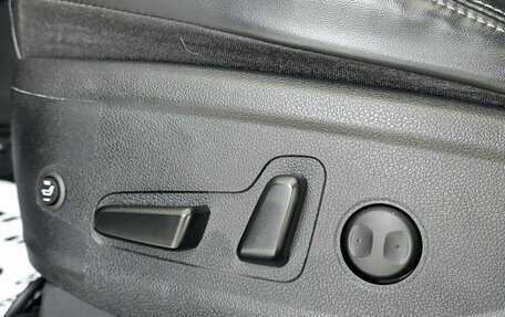 Hyundai Santa Fe IV, 2023 год, 4 489 000 рублей, 14 фотография