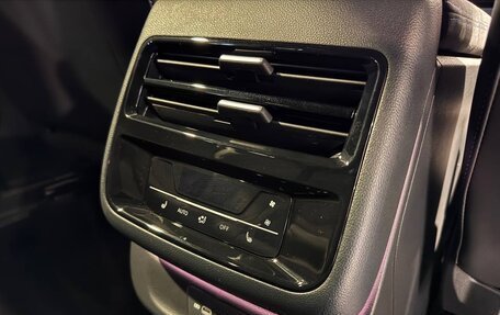 Volkswagen Teramont, 2026 год, 5 890 000 рублей, 21 фотография