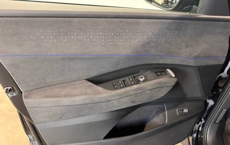 Volkswagen Teramont, 2026 год, 5 890 000 рублей, 18 фотография