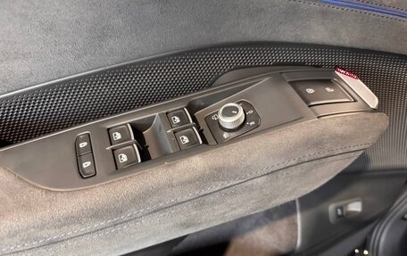 Volkswagen Teramont, 2026 год, 5 890 000 рублей, 19 фотография
